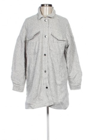 Palton de femei Tally Weijl, Mărime M, Culoare Multicolor, Preț 171,99 Lei