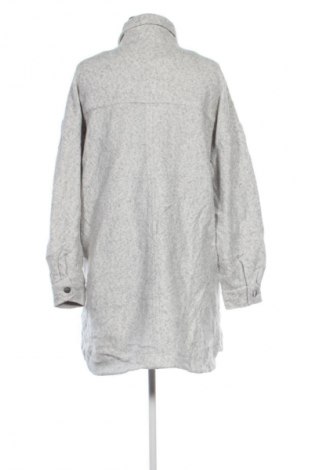 Palton de femei Tally Weijl, Mărime M, Culoare Multicolor, Preț 171,99 Lei