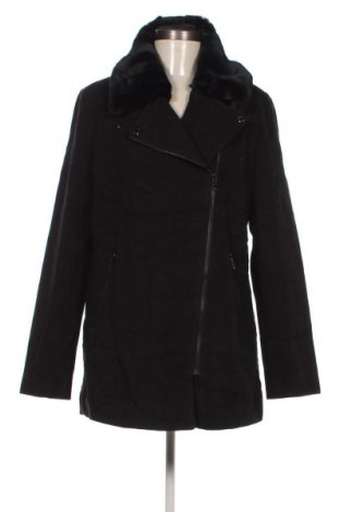 Női kabát Target, Méret M, Szín Fekete, Ár 8 499 Ft