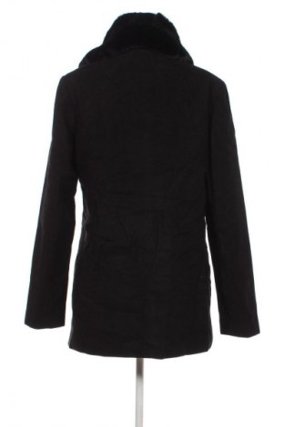 Női kabát Target, Méret M, Szín Fekete, Ár 8 499 Ft