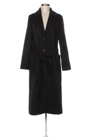 Dámský kabát  Tatuum, Velikost M, Barva Černá, Cena  1 813,00 Kč
