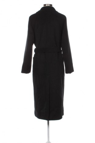 Dámský kabát  Tatuum, Velikost M, Barva Černá, Cena  1 813,00 Kč