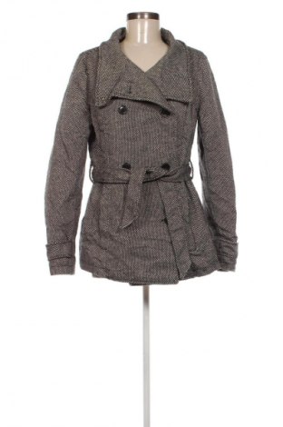 Palton de femei Terranova, Mărime XL, Culoare Multicolor, Preț 185,99 Lei