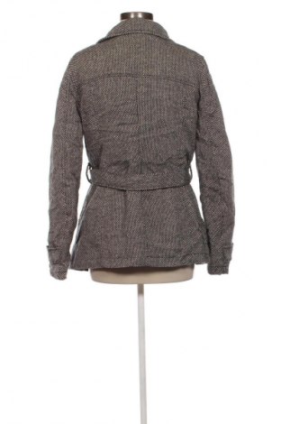 Palton de femei Terranova, Mărime XL, Culoare Multicolor, Preț 185,99 Lei