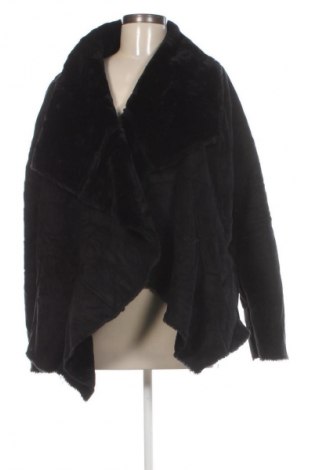 Damenmantel Tex, Größe M, Farbe Schwarz, Preis € 51,99
