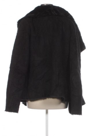 Damenmantel Tex, Größe M, Farbe Schwarz, Preis € 51,99
