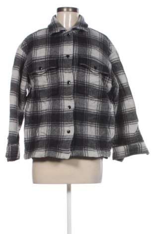 Női kabát The Kooples, Méret S, Szín Sokszínű, Ár 17 069 Ft