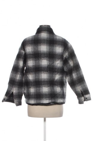 Női kabát The Kooples, Méret S, Szín Sokszínű, Ár 17 069 Ft