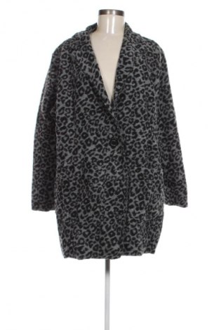 Damenmantel Thea, Größe XL, Farbe Mehrfarbig, Preis € 40,99