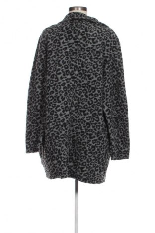 Damenmantel Thea, Größe XL, Farbe Mehrfarbig, Preis € 40,99