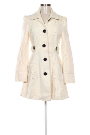 Dámský kabát  Therapy, Velikost M, Barva Bílá, Cena  1 349,00 Kč