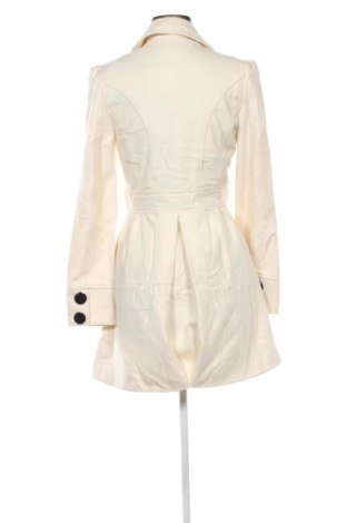 Dámský kabát  Therapy, Velikost M, Barva Bílá, Cena  1 349,00 Kč