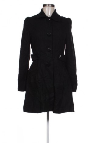 Damenmantel Therapy, Größe M, Farbe Schwarz, Preis 54,99 €