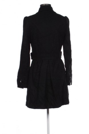 Damenmantel Therapy, Größe M, Farbe Schwarz, Preis 54,99 €