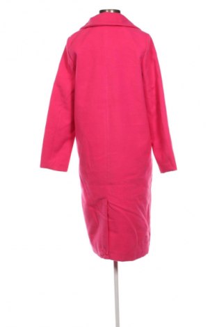 Palton de femei Threadbare, Mărime S, Culoare Roz, Preț 294,99 Lei