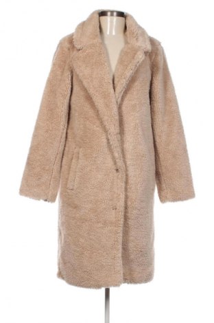 Női kabát Threadbare, Méret M, Szín Bézs, Ár 24 439 Ft