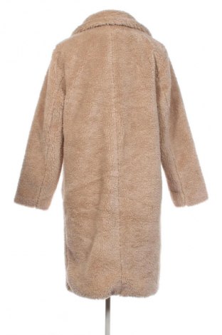 Női kabát Threadbare, Méret M, Szín Bézs, Ár 24 439 Ft