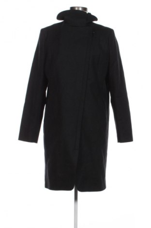 Damski płaszcz Tiger Of Sweden, Rozmiar M, Kolor Czarny, Cena 520,00 zł