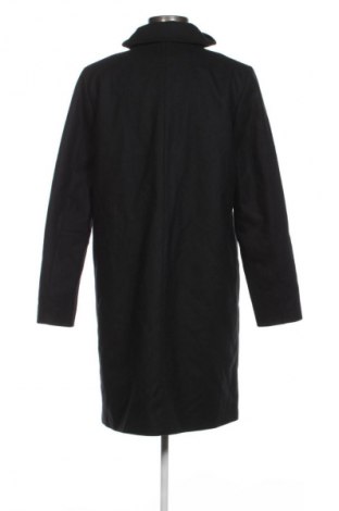 Damski płaszcz Tiger Of Sweden, Rozmiar M, Kolor Czarny, Cena 520,00 zł