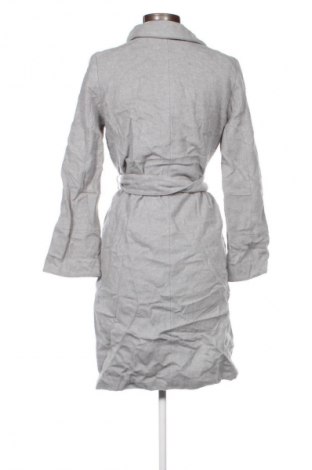 Női kabát Tiger Of Sweden, Méret XL, Szín Szürke, Ár 58 969 Ft