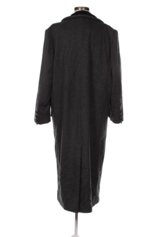 Dámsky kabát  Time, Veľkosť M, Farba Viacfarebná, Cena  45,00 €