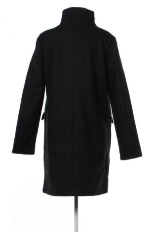 Damenmantel Time and tru, Größe L, Farbe Schwarz, Preis € 53,99