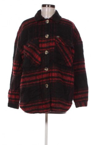 Palton de femei Timezone, Mărime S, Culoare Multicolor, Preț 129,99 Lei