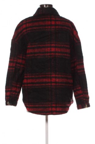Palton de femei Timezone, Mărime S, Culoare Multicolor, Preț 129,99 Lei