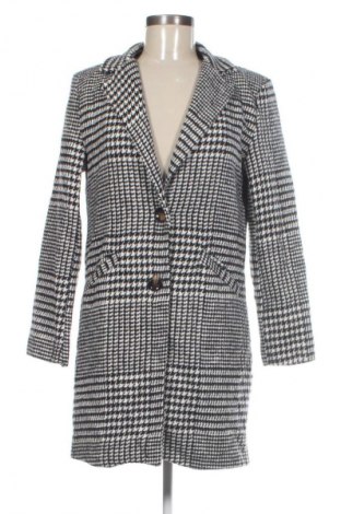 Dámsky kabát  Tissaia, Veľkosť M, Farba Viacfarebná, Cena  35,95 €