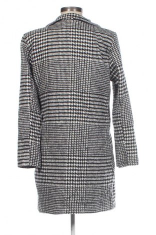 Dámsky kabát  Tissaia, Veľkosť M, Farba Viacfarebná, Cena  35,95 €