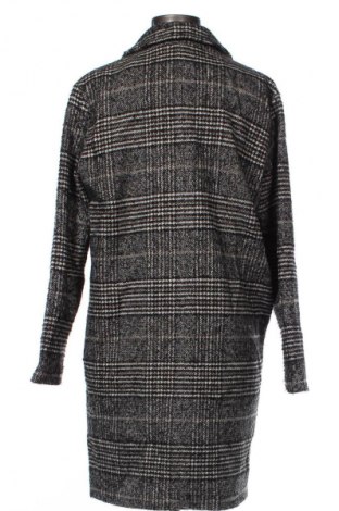 Dámsky kabát  Tom Tailor, Veľkosť M, Farba Viacfarebná, Cena  28,95 €