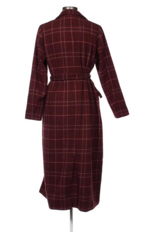 Damenmantel Tom Tailor, Größe XXL, Farbe Mehrfarbig, Preis € 64,99