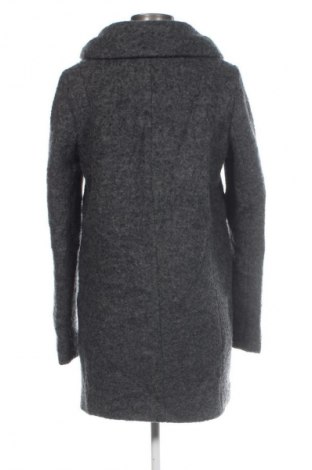 Damenmantel Tom Tailor, Größe M, Farbe Grau, Preis € 55,99