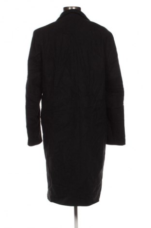 Damenmantel Tom Tailor, Größe M, Farbe Schwarz, Preis 54,99 €
