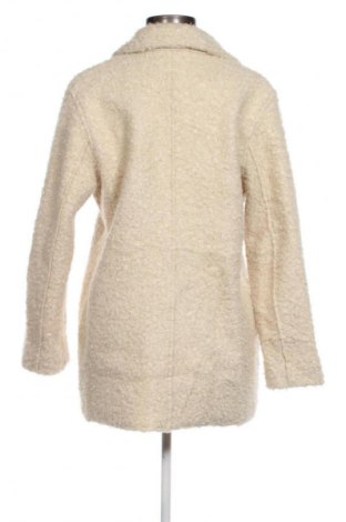 Dámský kabát  Tom Tailor, Velikost M, Barva Béžová, Cena  1 279,00 Kč