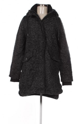 Damenmantel Tom Tailor, Größe M, Farbe Mehrfarbig, Preis 57,99 €