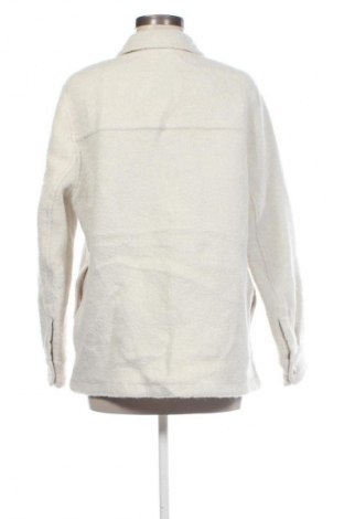 Dámsky kabát  Tommy Hilfiger, Veľkosť S, Farba Biela, Cena  154,95 €