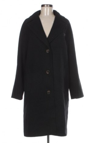 Damenmantel Tommy Hilfiger, Größe S, Farbe Schwarz, Preis 364,99 €