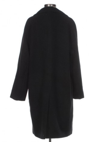 Damenmantel Tommy Hilfiger, Größe S, Farbe Schwarz, Preis 364,99 €