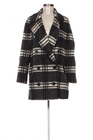 Damenmantel Topshop, Größe M, Farbe Mehrfarbig, Preis € 55,99