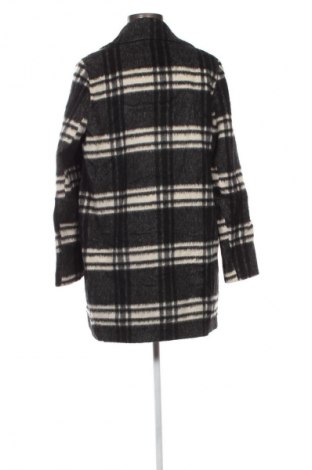 Damenmantel Topshop, Größe M, Farbe Mehrfarbig, Preis € 55,99