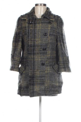 Palton de femei Topshop, Mărime L, Culoare Multicolor, Preț 260,99 Lei