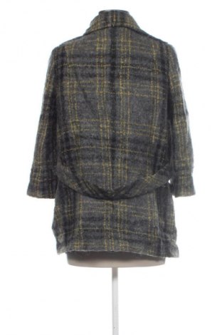 Palton de femei Topshop, Mărime L, Culoare Multicolor, Preț 260,99 Lei