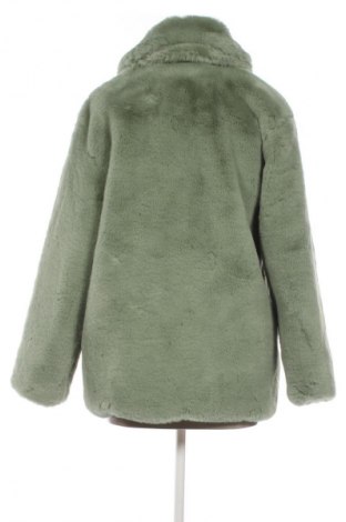 Női kabát Topshop, Méret M, Szín Zöld, Ár 43 030 Ft
