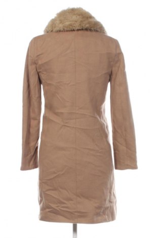 Női kabát Topshop, Méret S, Szín Bézs, Ár 17 039 Ft