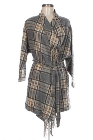 Damenmantel Trend One, Größe M, Farbe Mehrfarbig, Preis € 11,99