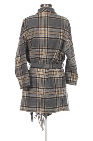 Damenmantel Trend One, Größe M, Farbe Mehrfarbig, Preis € 11,99