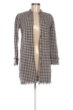 Palton de femei Trendyol, Mărime XS, Culoare Multicolor, Preț 178,99 Lei