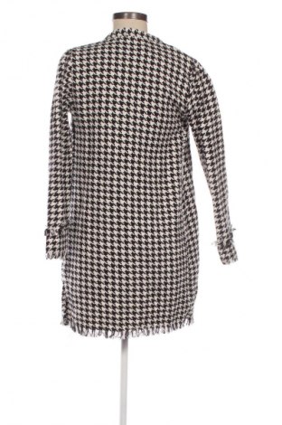 Palton de femei Trendyol, Mărime XS, Culoare Multicolor, Preț 178,99 Lei