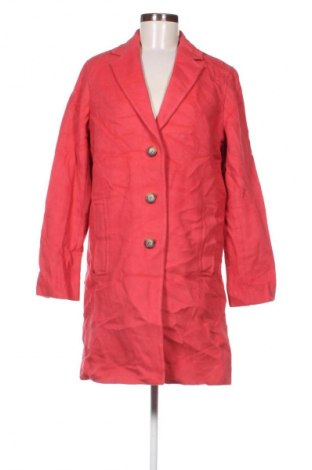 Damenmantel Trenery, Größe M, Farbe Rot, Preis 67,99 €